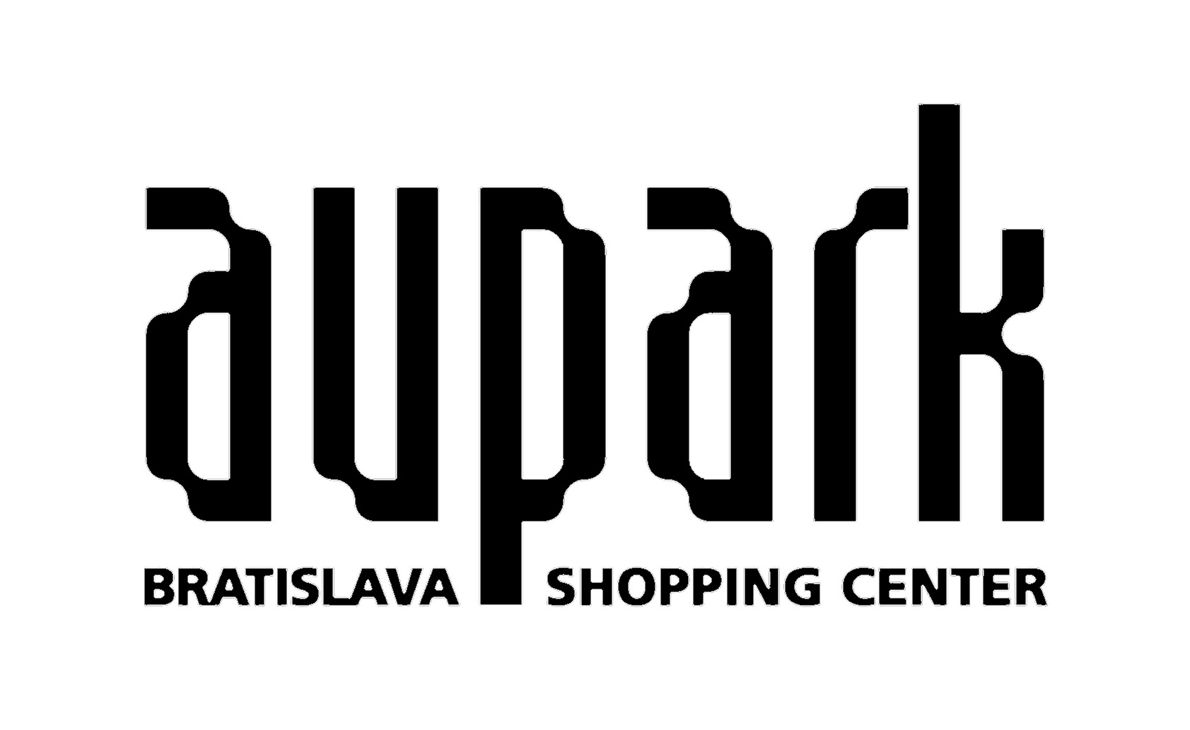 aupark